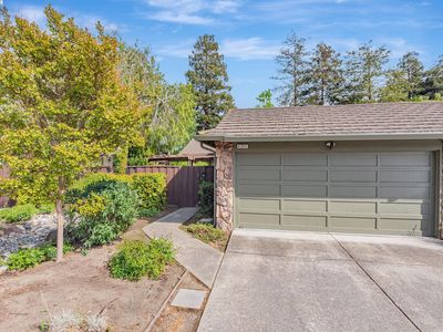 4242 Tanager Ter, Fremont, CA, 94555