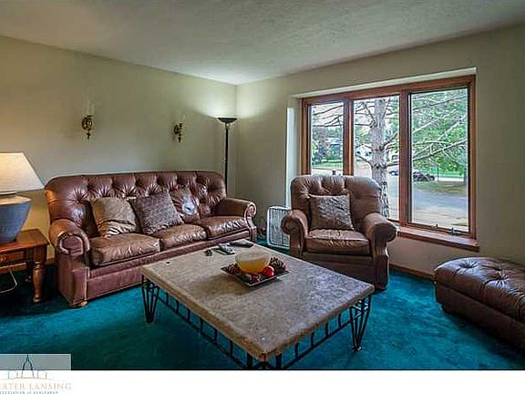 5th image of 1304 Leeward Dr