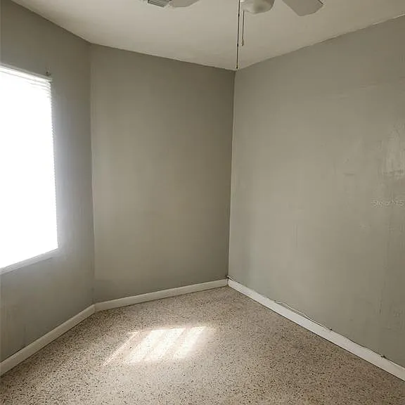 13406 Boca Ciega Ave #4 — Photo 6