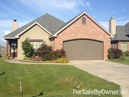 1st image of 307 Camelot Hill Dr