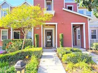 8122 Garden Park St, Chino, CA 91708