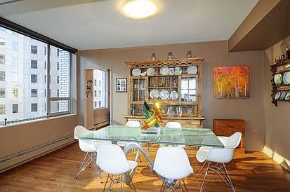 5th image of 1000 N Lake Shore Dr #15B