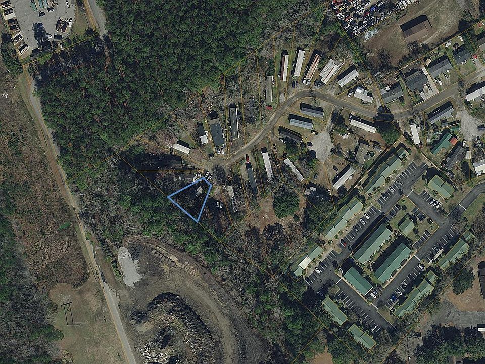 2nd image of 735 Kimberly Dr. #& 733 Kimberly Dr