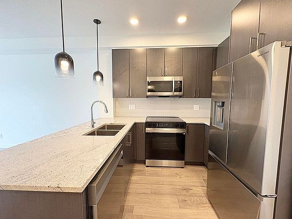 2nd image of 5504 Brydon Cres #203