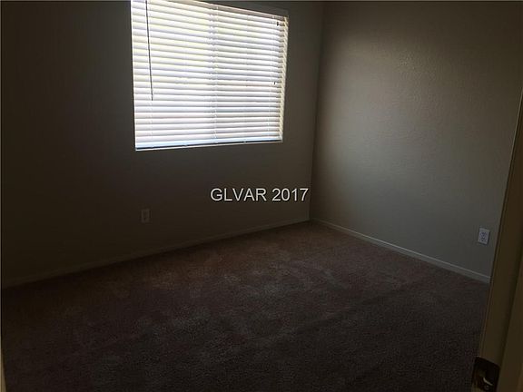 5th image of 2501 Citruswood Ct Unit 102