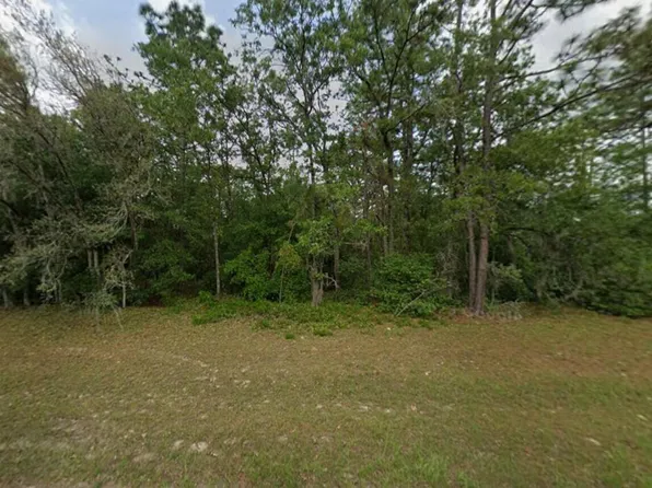 0 SW 60th Circle, Ocala, FL 34473