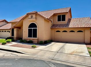 3939 E Park Ave, Phoenix, AZ 85044