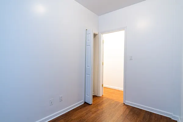 Rented by Julianna Realty Corp | media 19