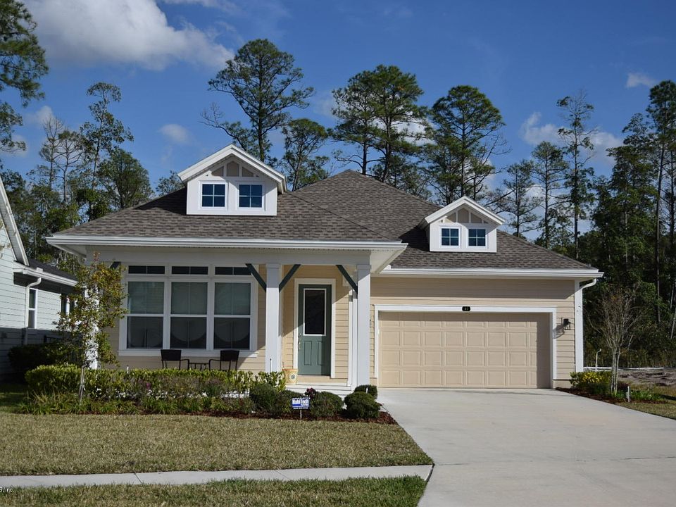 1st image of 67 Rockhurst Trl