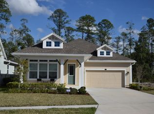 67 Rockhurst Trl, Ponte Vedra, FL 32081