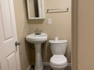 35151 Lucerne St #9, Soledad, CA 93960