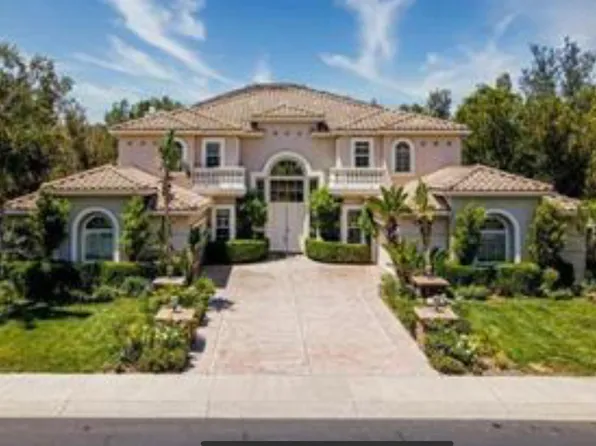 11259 Watson Dr, Moorpark, CA 93021