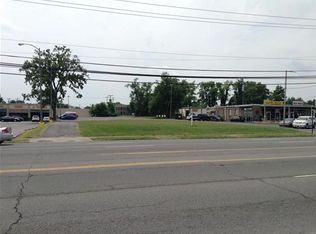 257 W Main St, Hendersonville, TN 37075