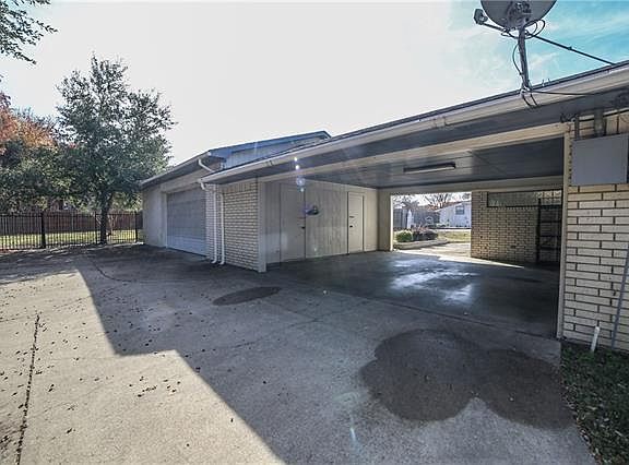 4th image of 2005 W Baldridge St
