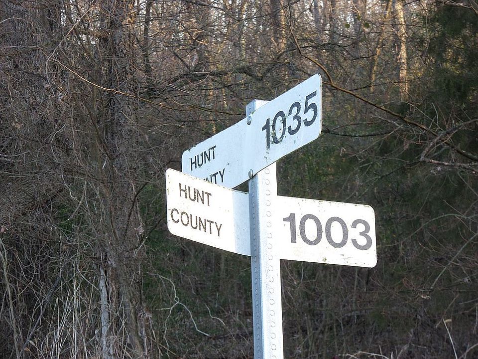 1st image of 231148 Hunt County Rd #1036