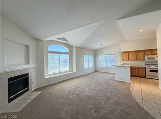 4901 Black Bear Rd Unit 202, Las Vegas, NV 89149