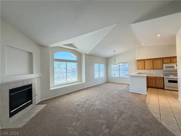 4901 Black Bear Rd Unit 202, Las Vegas, NV 89149