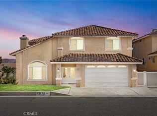 13175 Autumn Leaves Ave, Victorville, CA 92395