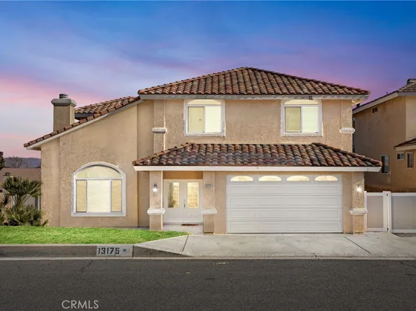 13175 Autumn Leaves Ave, Victorville, CA 92395
