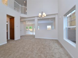 7374 Mohawk St, La Mesa, CA 91942