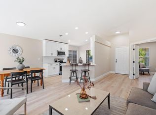 5226 Prewett Ranch Dr, Antioch, CA 94531