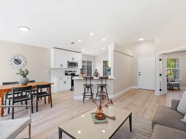 5226 Prewett Ranch Dr, Antioch, CA 94531