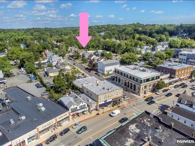 22 Smull Ave, Caldwell, NJ, 07006