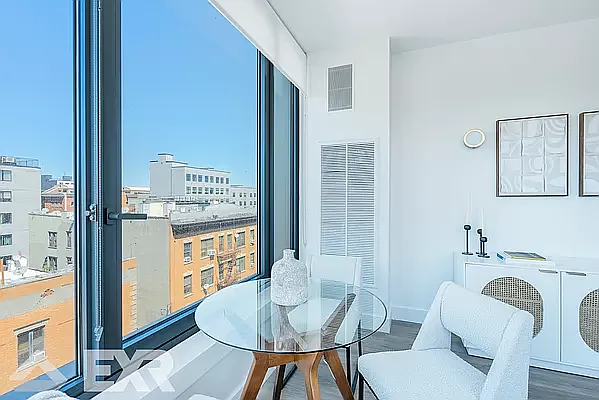 Rented by EXR | media 6