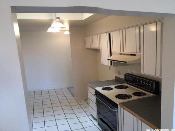 3rd image of 4737 S Wallace Ln #4