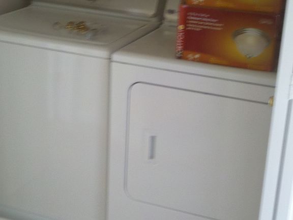 4th image of 45500 Whistling Ter Unit 301