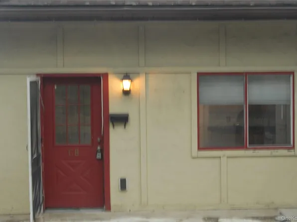 1191 Route 9w APT C8, Marlboro, NY 12542