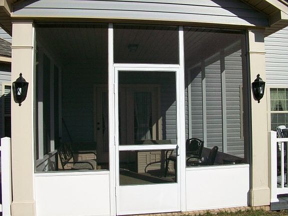 5th image of 580 Brutsch Ave
