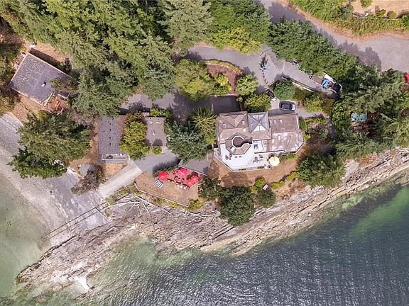 4th image of 11680 Fairtide Rd