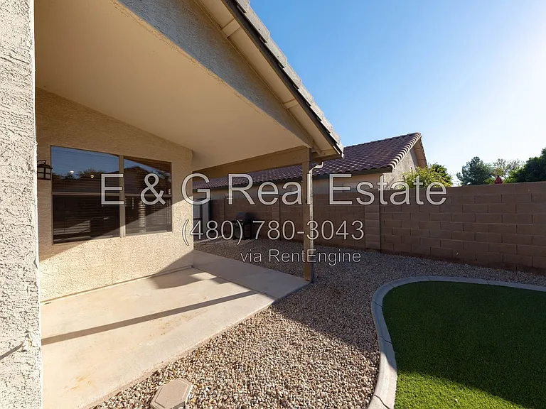 1777 E Tyson St — Photo 37