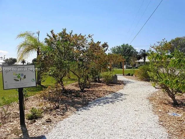 3147 Trevino Ter #1 — Photo 35
