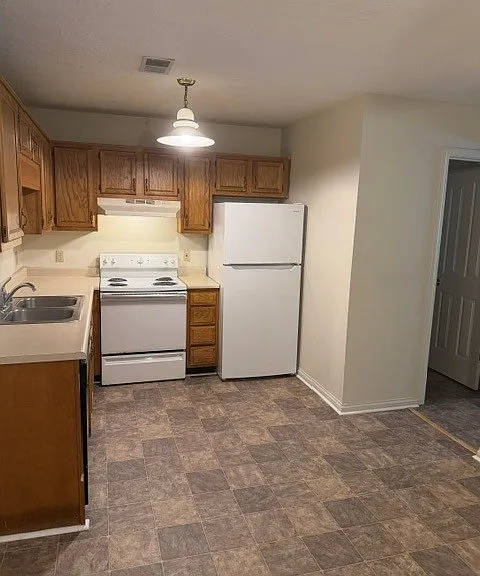 74 3rd St #8 — Photo 6