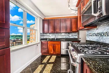 Sold by Re/Max In The City