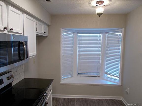 4th image of 502 Heritage Pkwy #502