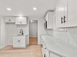 206 Prospect St #B, Willimantic, CT 06226