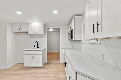 206 Prospect St #B Photo 1