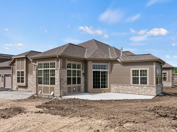 S98W13778 Jay DRIVE, Muskego, WI 53150