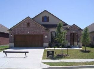14213 Naruna Way, Pflugerville, TX 78660