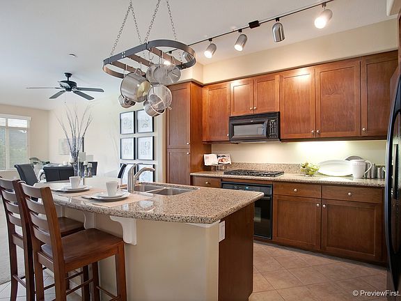 5th image of 8233 Station Village Ln Unit 2206