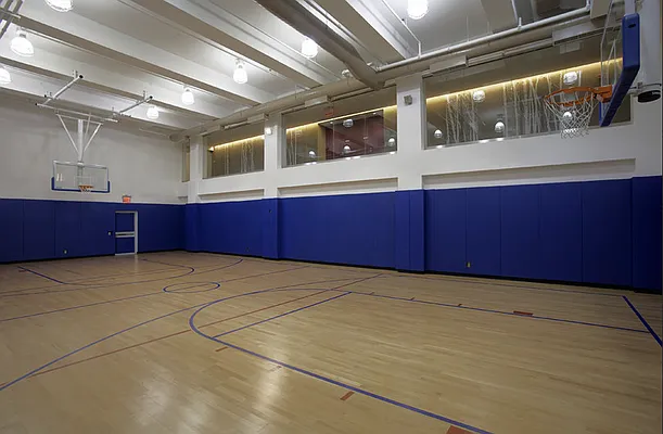 Rented by Realm Properties  | media 14