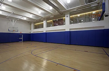 Rented by Realm Properties 