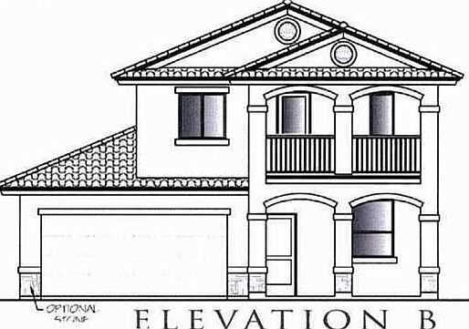 1st image of 334 Silverhill Pl