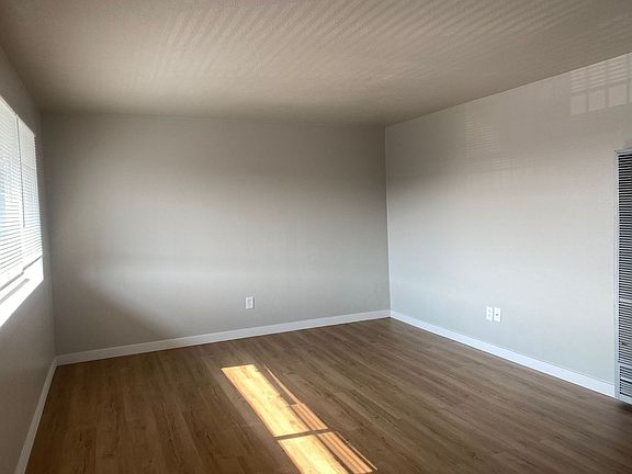 5th image of 4918 108th St SW APT 12