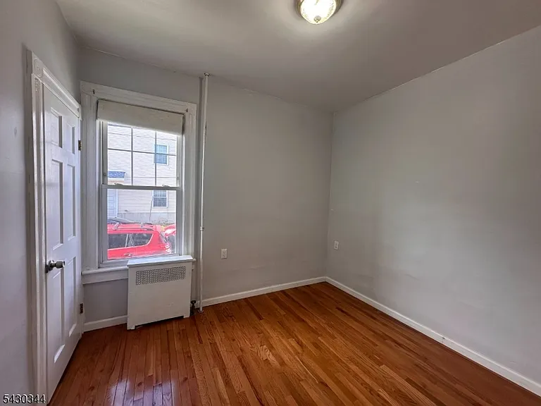 130 Washington Ave #1 — Photo 9