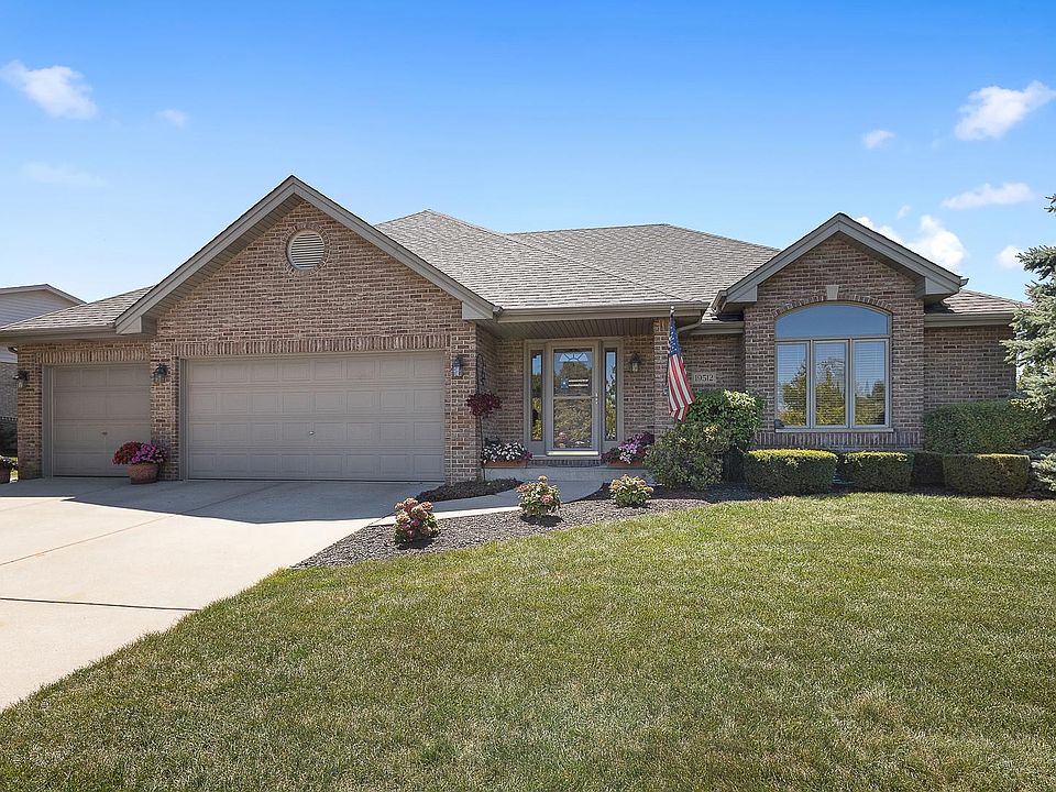 1st image of 19512 Heritage Dr