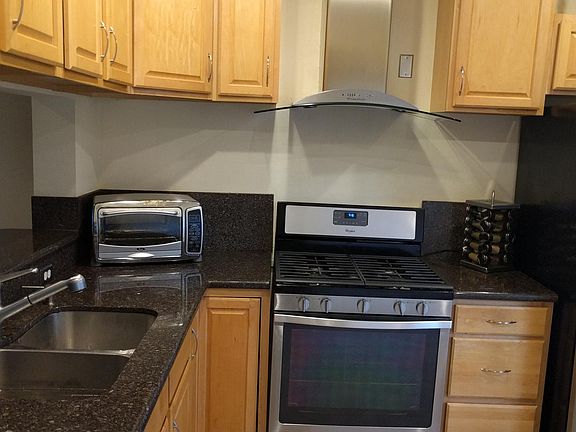 4th image of 10880 Sea Hibiscus Lane #10880